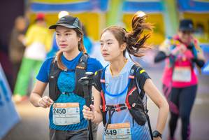 BIB: 
                            <button type="button" onclick="openModal(19563931)" class="btn btn-primary btn-sm float-right btn-popup" data-toggle="modal" data-target=".modal-high-quality">
                        <i class="fas fa-shopping-cart"></i> Add to Cart
                    </button>
                                            <button type="button" onclick="isThisMe(19563931, true)" class="btn btn-success btn-sm float-right btn-popup btn-isme hidden" data-toggle="tooltip" data-placement="bottom" title="นี่คือรูปของคุณใช่ไหม คลิกที่นี่เพื่อเอาเข้าอัลบั้ม">
                        <i class="fas fa-plus"></i> Add to album
                    </button>
                    <button type="button" onclick="isThisMe(19563931, false)" class="btn btn-warning btn-sm float-right btn-popup btn-isnotme hidden">
                        <i class="fas fa-ban"></i> Remove from album
                    </button>